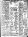 Drogheda Argus and Leinster Journal Saturday 23 October 1915 Page 5