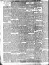 Drogheda Argus and Leinster Journal Saturday 23 October 1915 Page 6