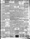 Drogheda Argus and Leinster Journal Saturday 23 October 1915 Page 7