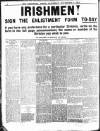 Drogheda Argus and Leinster Journal Saturday 06 November 1915 Page 2