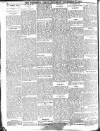 Drogheda Argus and Leinster Journal Saturday 06 November 1915 Page 4