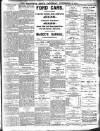 Drogheda Argus and Leinster Journal Saturday 06 November 1915 Page 5