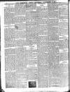 Drogheda Argus and Leinster Journal Saturday 06 November 1915 Page 6