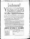 Drogheda Argus and Leinster Journal Saturday 06 November 1915 Page 7