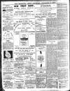Drogheda Argus and Leinster Journal Saturday 06 November 1915 Page 8