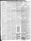 Drogheda Argus and Leinster Journal Saturday 13 November 1915 Page 2