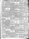 Drogheda Argus and Leinster Journal Saturday 13 November 1915 Page 3