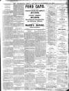 Drogheda Argus and Leinster Journal Saturday 13 November 1915 Page 5