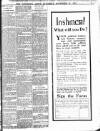 Drogheda Argus and Leinster Journal Saturday 13 November 1915 Page 7