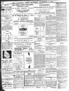 Drogheda Argus and Leinster Journal Saturday 13 November 1915 Page 8