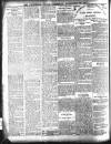 Drogheda Argus and Leinster Journal Saturday 20 November 1915 Page 2