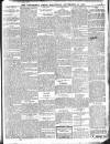 Drogheda Argus and Leinster Journal Saturday 20 November 1915 Page 3