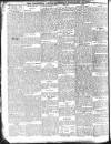 Drogheda Argus and Leinster Journal Saturday 20 November 1915 Page 4