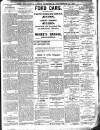 Drogheda Argus and Leinster Journal Saturday 20 November 1915 Page 5