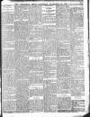 Drogheda Argus and Leinster Journal Saturday 20 November 1915 Page 7