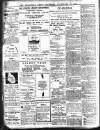 Drogheda Argus and Leinster Journal Saturday 20 November 1915 Page 8