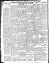 Drogheda Argus and Leinster Journal Saturday 27 November 1915 Page 4