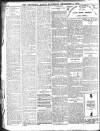 Drogheda Argus and Leinster Journal Saturday 04 December 1915 Page 2