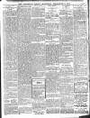 Drogheda Argus and Leinster Journal Saturday 04 December 1915 Page 3
