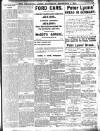 Drogheda Argus and Leinster Journal Saturday 04 December 1915 Page 5