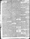 Drogheda Argus and Leinster Journal Saturday 04 December 1915 Page 6