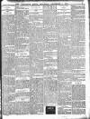 Drogheda Argus and Leinster Journal Saturday 04 December 1915 Page 7