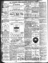 Drogheda Argus and Leinster Journal Saturday 04 December 1915 Page 8