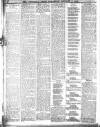 Drogheda Argus and Leinster Journal Saturday 09 September 1916 Page 2