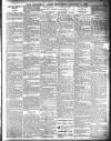 Drogheda Argus and Leinster Journal Saturday 02 December 1916 Page 3