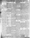 Drogheda Argus and Leinster Journal Saturday 02 December 1916 Page 4
