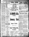 Drogheda Argus and Leinster Journal Saturday 09 September 1916 Page 5