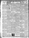 Drogheda Argus and Leinster Journal Saturday 02 December 1916 Page 6