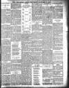 Drogheda Argus and Leinster Journal Saturday 01 January 1916 Page 7
