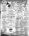 Drogheda Argus and Leinster Journal Saturday 01 January 1916 Page 8