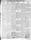Drogheda Argus and Leinster Journal Saturday 08 January 1916 Page 2