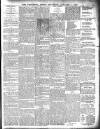Drogheda Argus and Leinster Journal Saturday 08 January 1916 Page 3