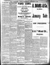 Drogheda Argus and Leinster Journal Saturday 08 January 1916 Page 5