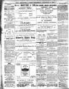 Drogheda Argus and Leinster Journal Saturday 08 January 1916 Page 8