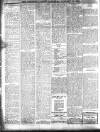 Drogheda Argus and Leinster Journal Saturday 15 January 1916 Page 2
