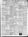 Drogheda Argus and Leinster Journal Saturday 15 January 1916 Page 3
