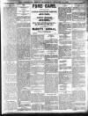 Drogheda Argus and Leinster Journal Saturday 15 January 1916 Page 5