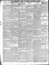 Drogheda Argus and Leinster Journal Saturday 15 January 1916 Page 6