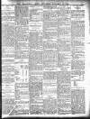 Drogheda Argus and Leinster Journal Saturday 15 January 1916 Page 7