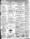 Drogheda Argus and Leinster Journal Saturday 15 January 1916 Page 8