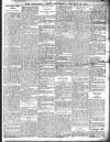 Drogheda Argus and Leinster Journal Saturday 22 January 1916 Page 3