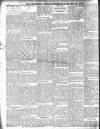 Drogheda Argus and Leinster Journal Saturday 22 January 1916 Page 4