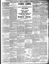 Drogheda Argus and Leinster Journal Saturday 22 January 1916 Page 5