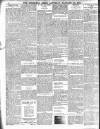 Drogheda Argus and Leinster Journal Saturday 22 January 1916 Page 6