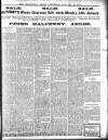 Drogheda Argus and Leinster Journal Saturday 22 January 1916 Page 7
