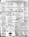 Drogheda Argus and Leinster Journal Saturday 22 January 1916 Page 8